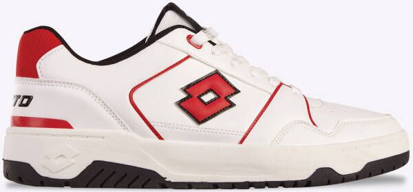 Lotto Sneakers