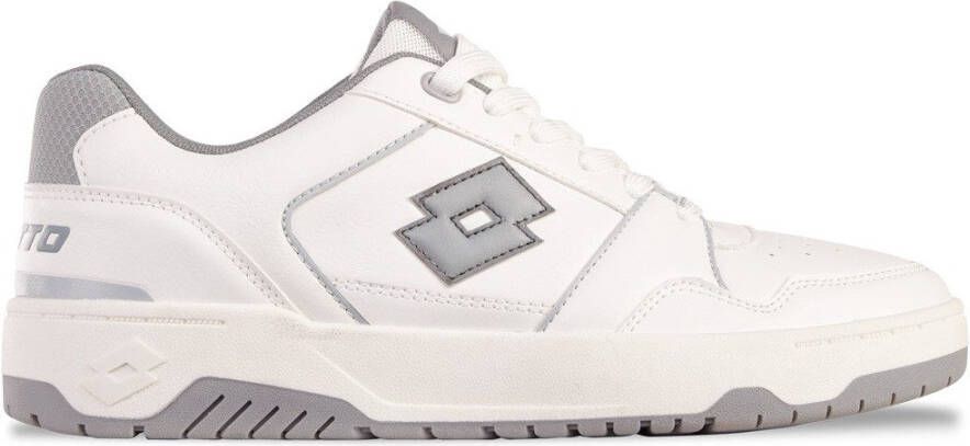 Lotto Sneakers