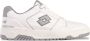Lotto Sneakers - Thumbnail 1