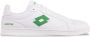 Lotto Sneakers ideaal te combineren - Thumbnail 1