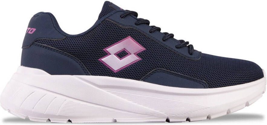 Lotto Sneakers