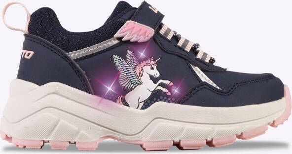 Lotto Sneakers