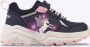 Lotto Sneakers - Thumbnail 1