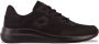 Lotto Sneakers extra licht en comfortabel - Thumbnail 1