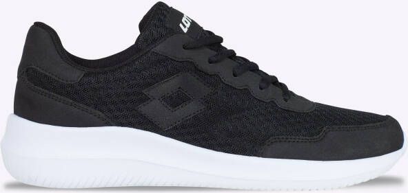 Lotto Sneakers