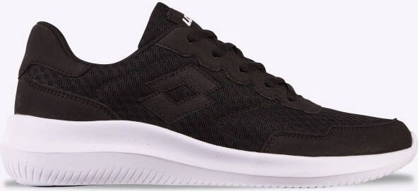 Lotto Sneakers