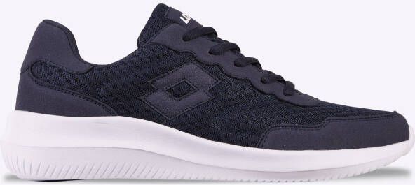 Lotto Sneakers