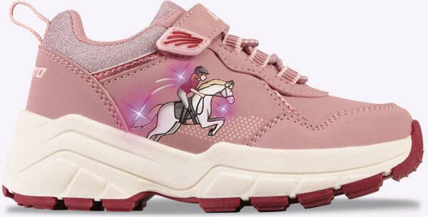 Lotto Sneakers