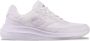 Lotto Sneakers extra licht en comfortabel - Thumbnail 1