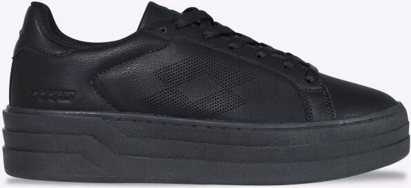 Lotto Sneakers