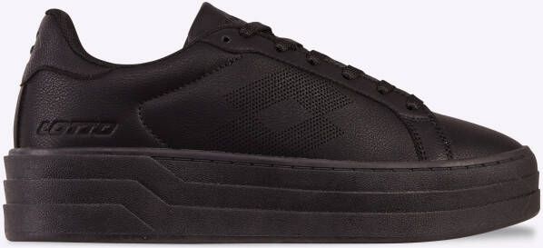 Lotto Sneakers