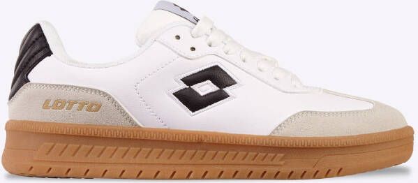 lotto Sneakers