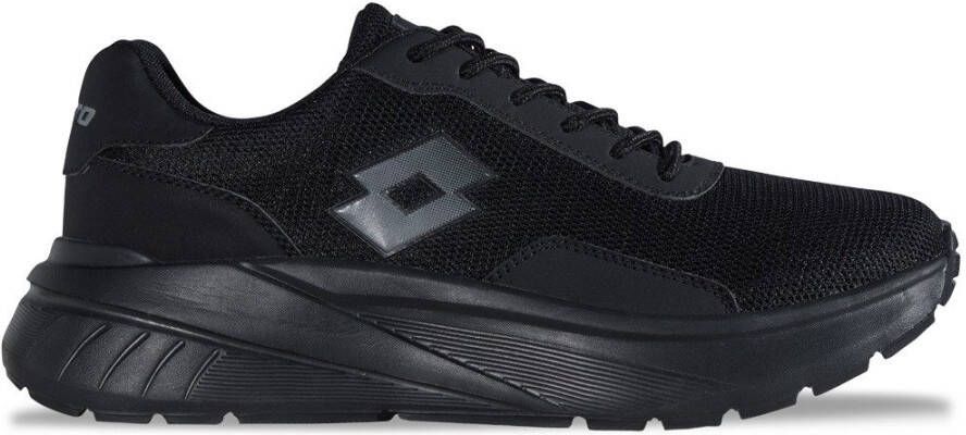 Lotto Sneakers