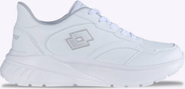 Lotto Sneakers