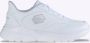 Lotto Sneakers - Thumbnail 1