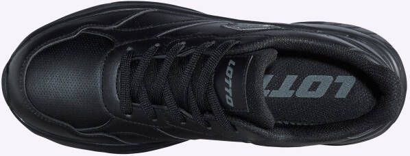 Lotto Sneakers