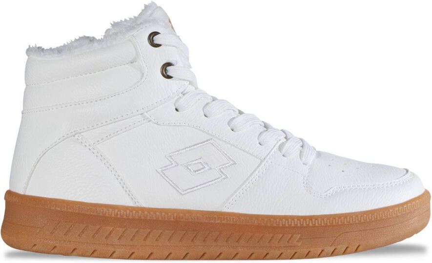 Lotto Sneakers