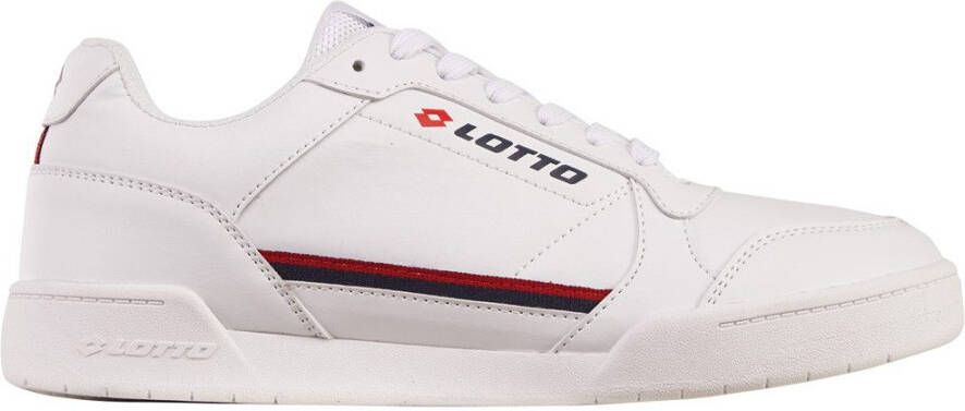 Lotto Sneakers