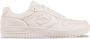 Lotto PALIOT OC Unisex sneaker lage schoenen 2400020U wit - Thumbnail 7