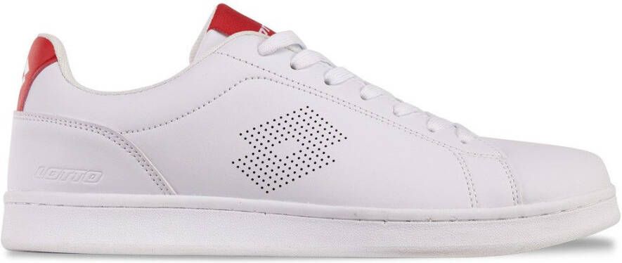 Lotto Lage Sneakers Burgas