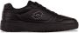 Lotto Groovn O U-1119 nen Zwart Sneakers - Thumbnail 1