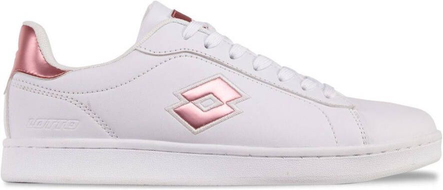 Lotto Sneakers