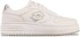 Lotto Sneakers met metallic glanzende details - Thumbnail 1