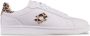 Lotto Sneakers met chique contrastdetails - Thumbnail 1