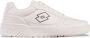 Lotto Groovn O U-1011 Mannen Wit Sneakers - Thumbnail 3