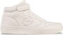 Lotto PALIOT MID OC unisex sneaker halfhoge schoenen 2400190U wit - Thumbnail 10