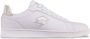 Lotto Sneakers met chique contrastdetails - Thumbnail 1