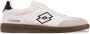 Lotto VINTAL Unisex sneaker lage schoenen 2400250U wit - Thumbnail 11