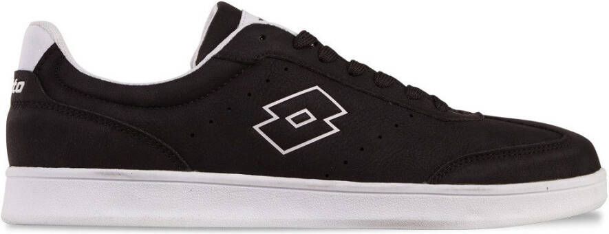 lotto Sneakers