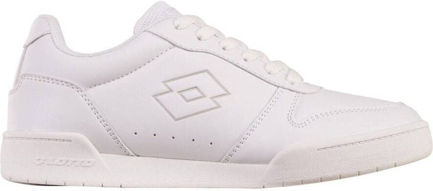 Lotto Sneakers in xl maten verkrijgbaar