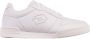 Lotto Sneakers in xl maten verkrijgbaar - Thumbnail 1
