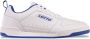 Lotto Sneakers met kwalitatief ingebouwd weblogo - Thumbnail 1