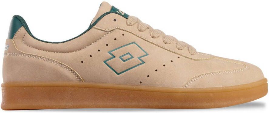 Lotto Sneakers