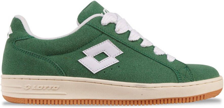lotto Sneakers