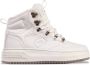 Lotto Sneakers met metalen haken voor comfortabel rijgen - Thumbnail 1