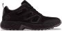 Lotto Sneaker Groton 2400330U Black Dk.Grey - Thumbnail 2