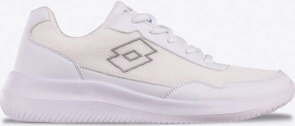 Lotto Sneakers bijzonder licht & comfortabel
