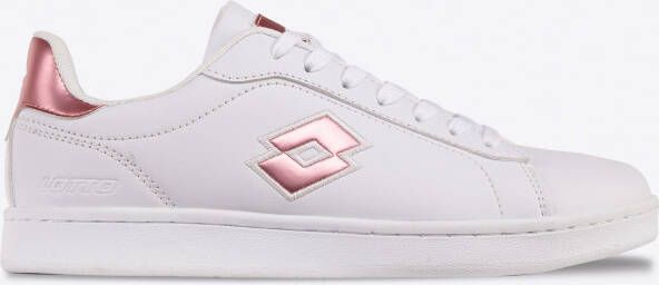 Lotto Sneakers