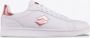Lotto Sneakers - Thumbnail 1
