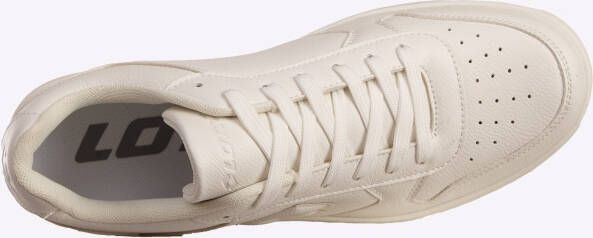 lotto Sneakers