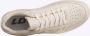 Lotto PALIOT OC Unisex sneaker lage schoenen 2400020U wit - Thumbnail 2