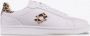 Lotto Sneakers met chique contrastdetails - Thumbnail 7