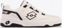 Lotto Sneakers met modieuze contrast-details - Thumbnail 1