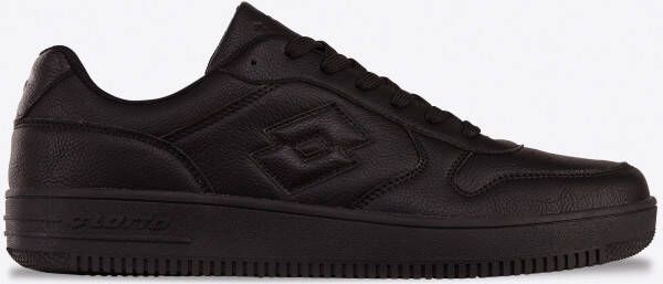 lotto Sneakers