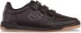 Lotto Sneakers in grote maten - Thumbnail 1