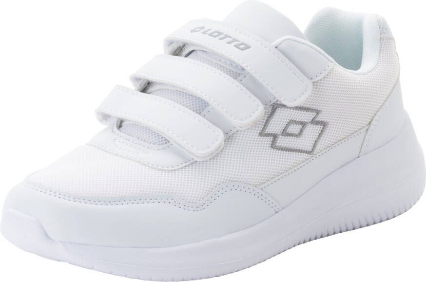 lotto Sneakers bijzonder licht & comfortabel